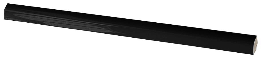 Jolly Negro Brillo 1,2x20
