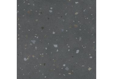 Joy Anthracite 60X60