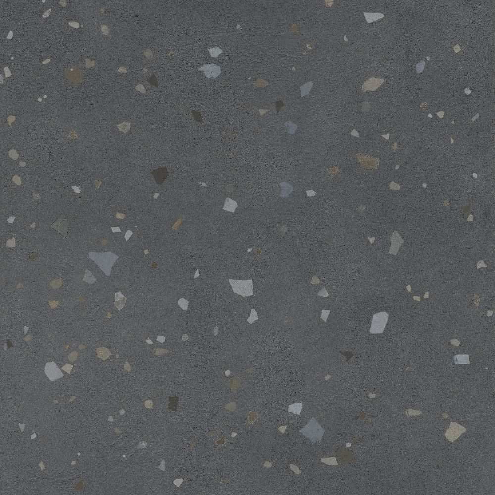 Joy Anthracite 60X60