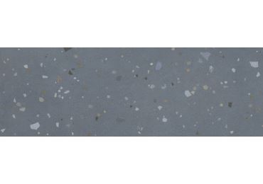 Joy Blue 33X100