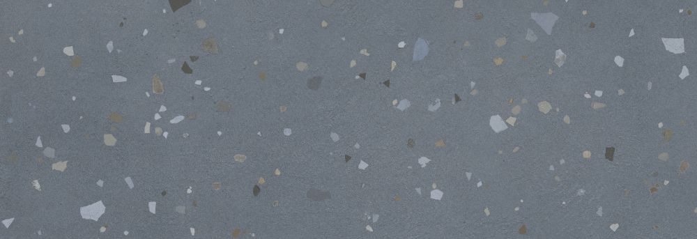Joy Blue 33X100