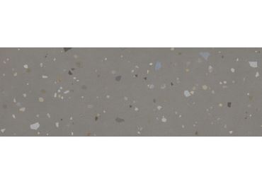 Joy Grey 33X100