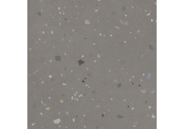 Joy Grey 60X60