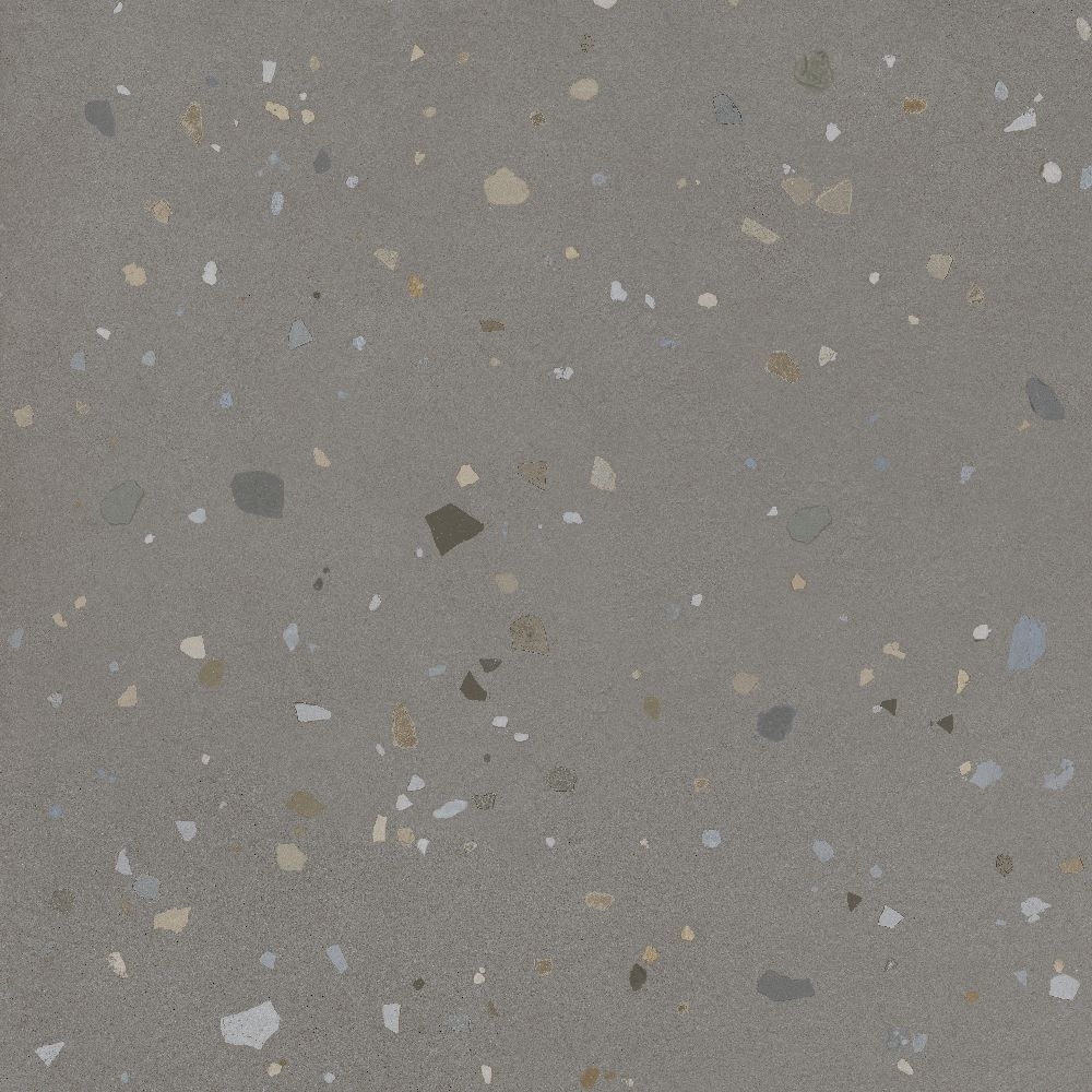 Joy Grey 60X60
