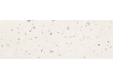 Joy Ivory 33X100