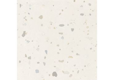 Joy Ivory 60X60