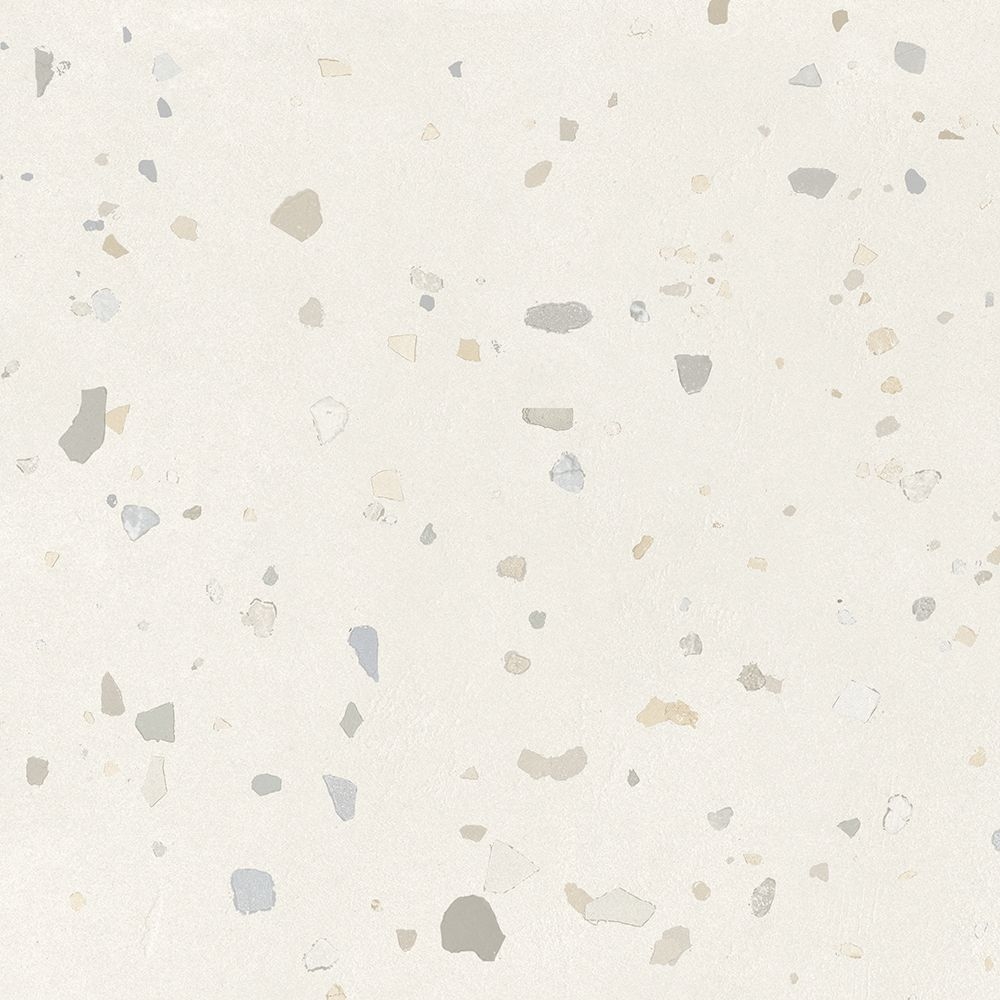 Joy Ivory 60X60