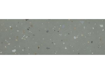 Joy Mint 33X100