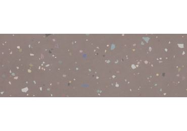 Joy Rose 33X100