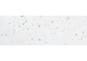 Joy White 33X100
