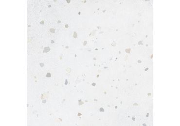 Joy White 60X60