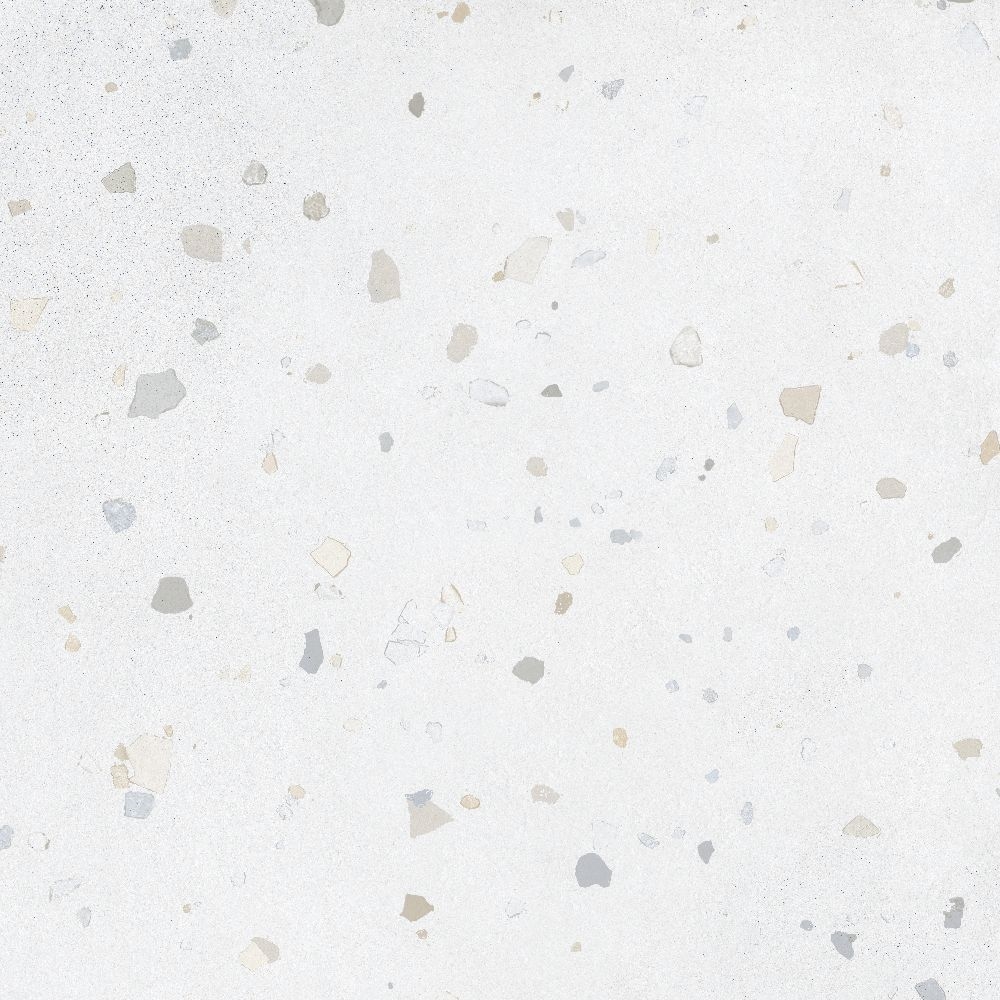 Joy White 60X60