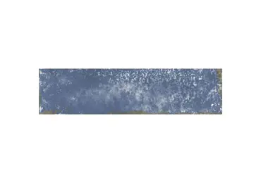 June Blue 7,5x30