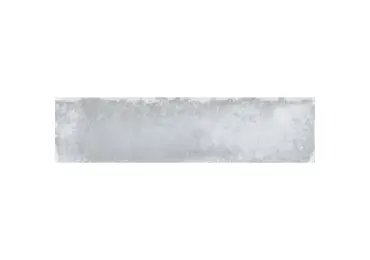 June Grey 7,5x30