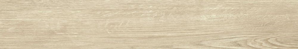 Jungla Abeto  Anti. R 19,5X120