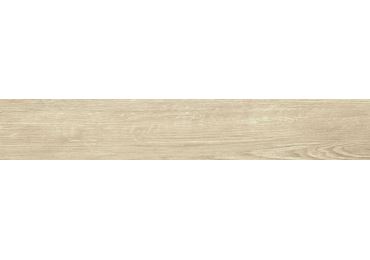 Jungla Abeto Rec. 19,5X120