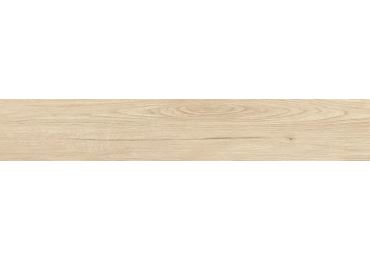 Jungla Abeto Rec. 26X160