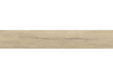 Jungla Cipres Rec. 19,5X120