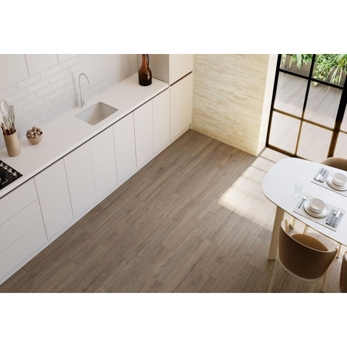 Jungla Cipres Rec. 19,5X120