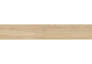 Jungla Cipres Rec. 26X160