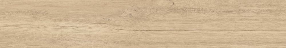 Jungla Cipres Rec. 26X160