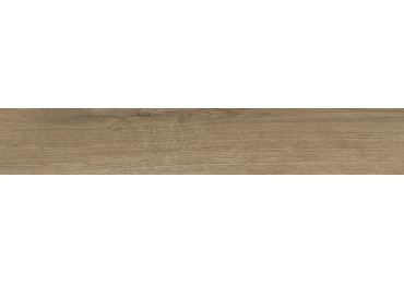 Jungla Iroko Rec. 19,5X120