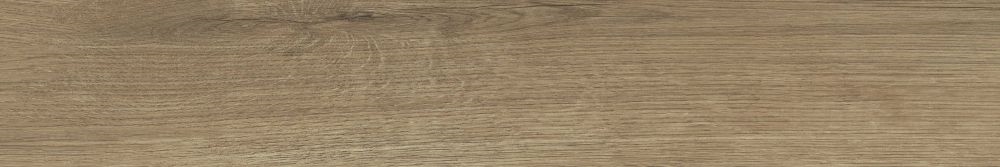 Jungla Iroko Rec. 19,5X120