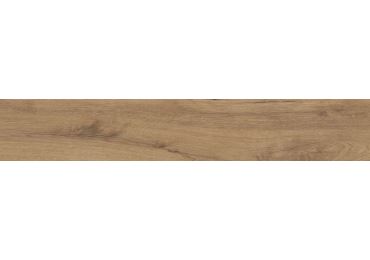 Jungla Iroko Rec. 26X160