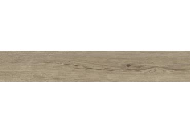 Jungla Roble Rec. 19,5X120