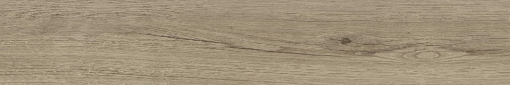 Jungla Roble Rec. 19,5X120