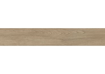 Jungla Roble Rec. 26X160