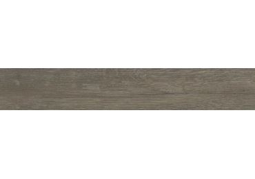 Jungla Teca   Anti. R 19,5X120