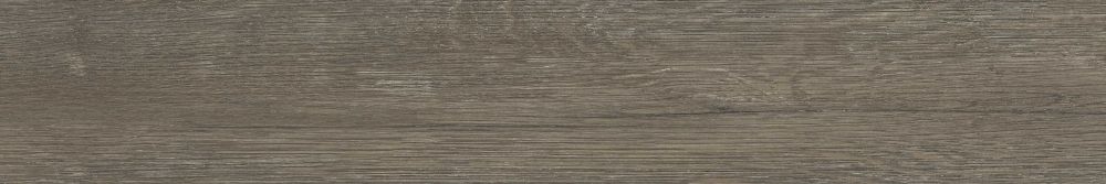Jungla Teca   Anti. R 19,5X120