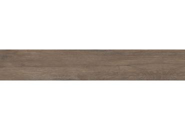 Jungla Teca Rec. 26X160