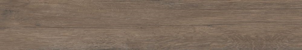 Jungla Teca Rec. 26X160