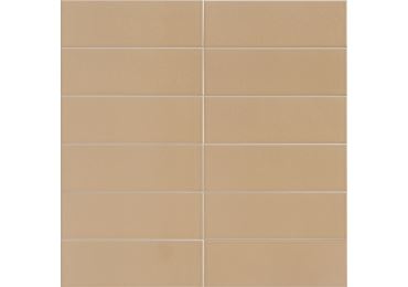 Jungle Earth 10x30