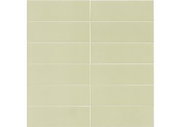 Jungle Mint 10x30