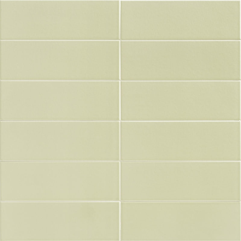 Jungle Mint 10x30