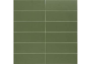 Jungle Olive 10x30