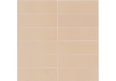 Jungle Peach 10x30
