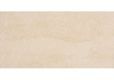 Kaamos Béžová 30 X 60