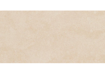 Kaamos Béžová 40 X 80