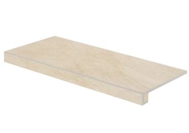 Kaamos Béžová 40 X 80