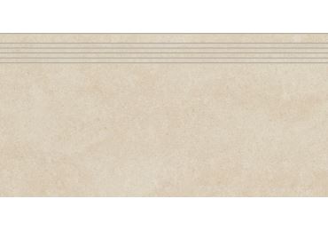 Kaamos Béžová 40 X 80