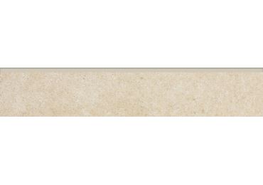 Kaamos Béžová 8,5 X 45