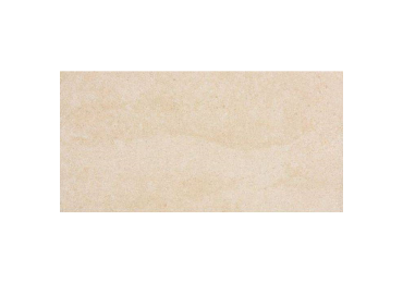 Kaamos Béžová Mat  30X60