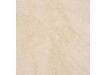 Kaamos Béžová Mat  60X60