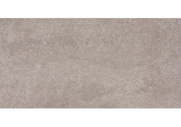 Kaamos Béžovošedá 30 X 60