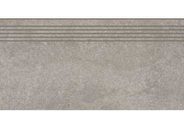 Kaamos Béžovošedá 30 X 60