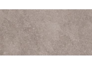 Kaamos Béžovošedá 40 X 80